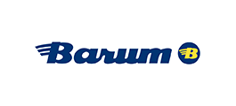 Barum Barum