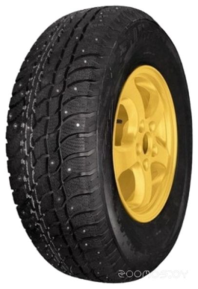 Viatti Bosco Nordico V-523 215/65 R16 98T