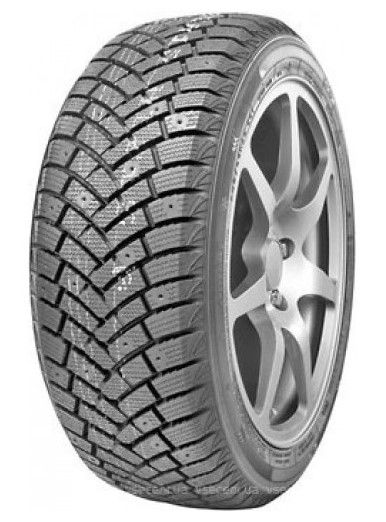 LEAO Winter Defender Grip SUV 255/55R18 109T