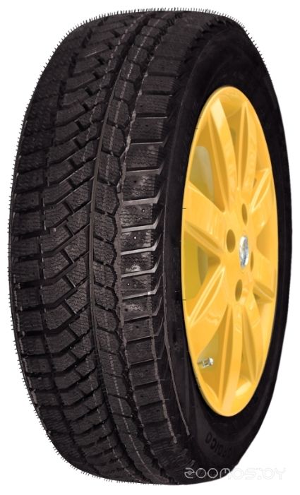 Viatti Brina Nordico V-522 225/55 R16 95T шип