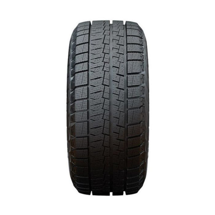 Kapsen AW33 255/45 R19 104H