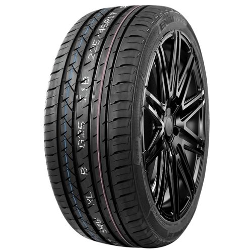 Grenlander ENRI U08 275/40 R19 105W летняя