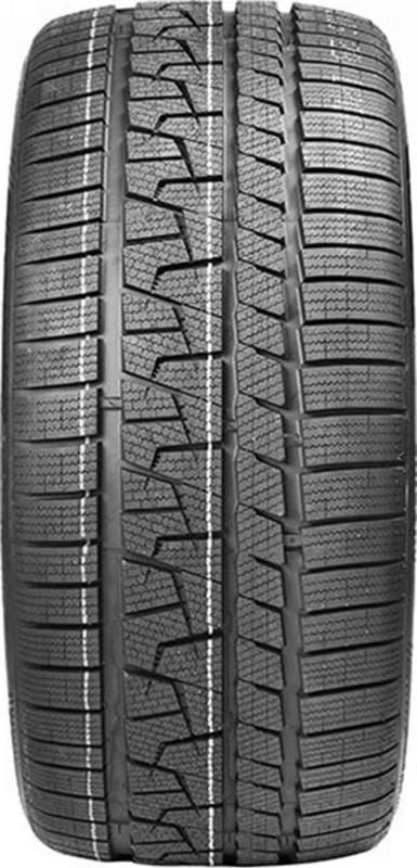 Lanvigator WINTERGRIP UHP 205/50R17 93V