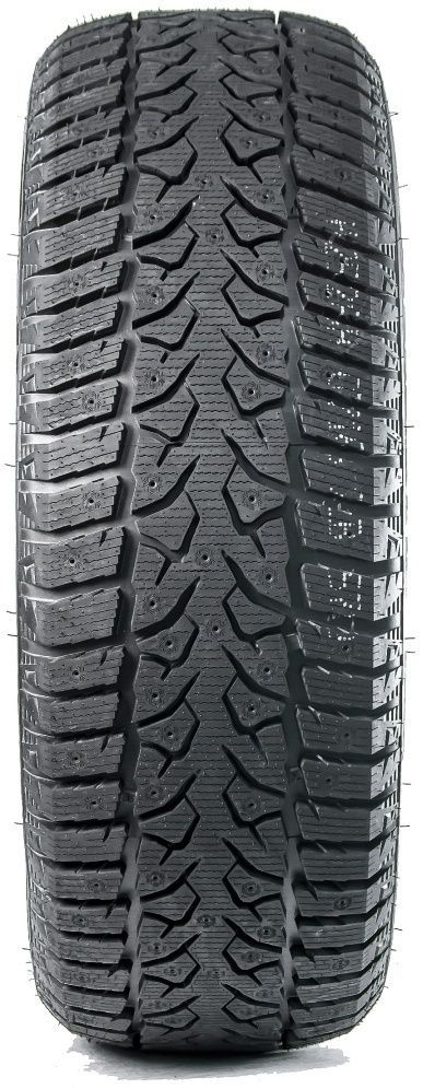 Royal Black Royal Stud II 205/55R17 95T