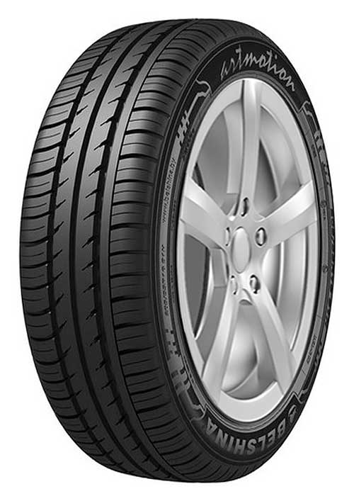 Белшина BEL-254 Artmotion 185/65R14 86H