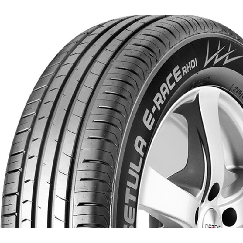 Rotalla SETULA E-RACE RH01 225/55R16 99W XL