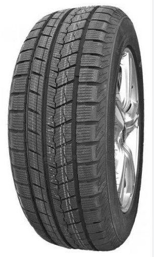 iLink WINTER IL868 205/60R16 96H