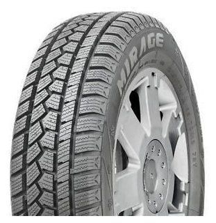 Mirage MR-W562 205/60 R16 92H