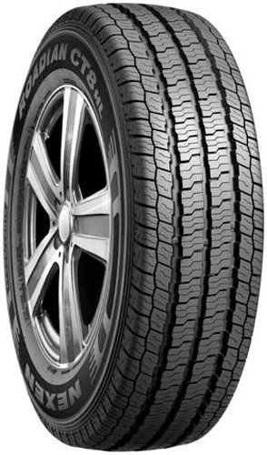 Nexen Roadian CT8 185/75 R16 104/102T