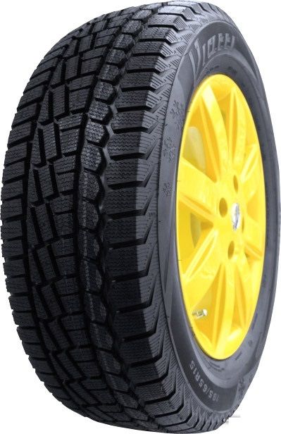 Viatti Brina V-521 205/50 R17 89T