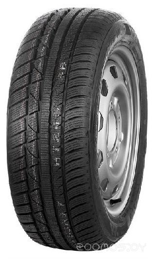 LingLong GREEN-Max-Winter-UHP 225/45 R18 95H