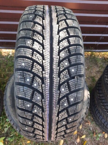 Torero MP30 175/65R14 86T