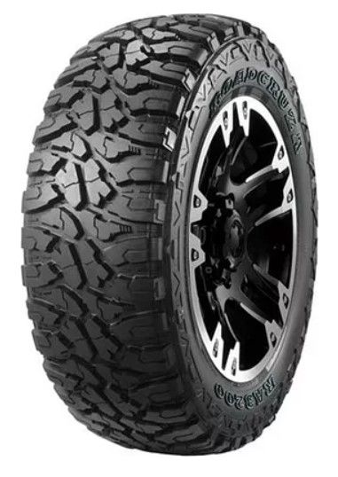 Roadcruza RA3200 35x12.50R24 114Q