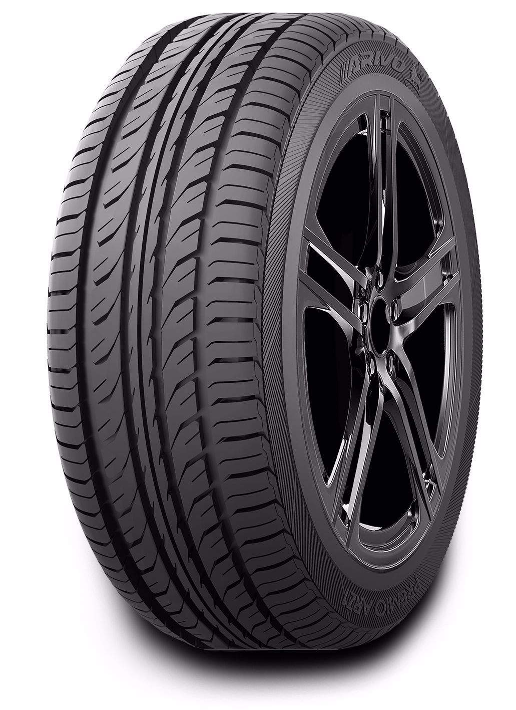 Arivo Premio ARZ1 225/70R15 100H