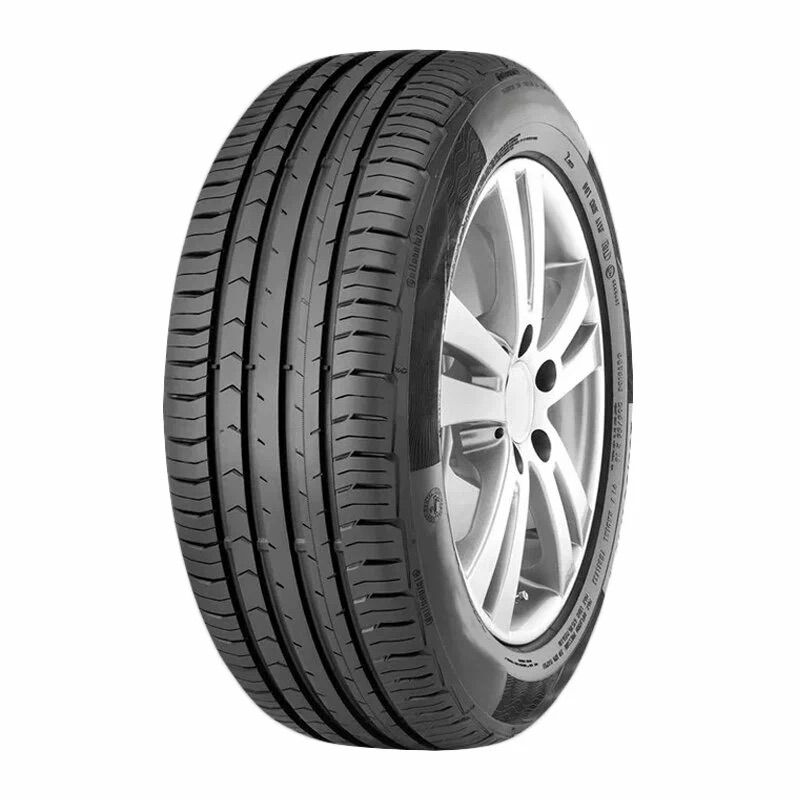 Gislaved PremiumControl 215/60R16 95V
