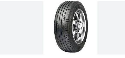 LingLong Sport Master C/S 285/45 R19 111W XL