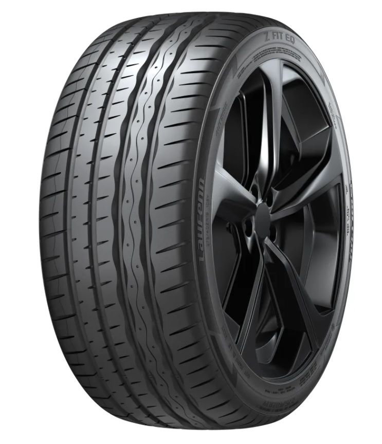 Laufenn Z Fit EQ LK03 205/50 R17 93Y