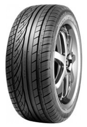 Hifly Vigorous HP801 275/45 R20 110V
