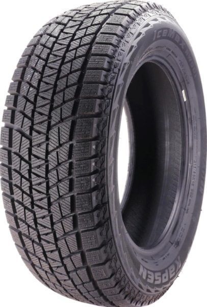 Kapsen RW501 235/55R19 105H