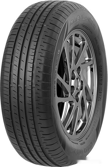 Grenlander COLO H02 175/70R14 88T
