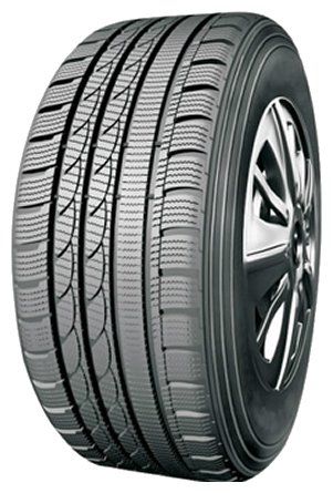 Rotalla S210 275/40R19 105V