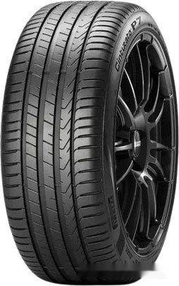Pirelli Cinturato P7 P7C2 215/50R17 95V
