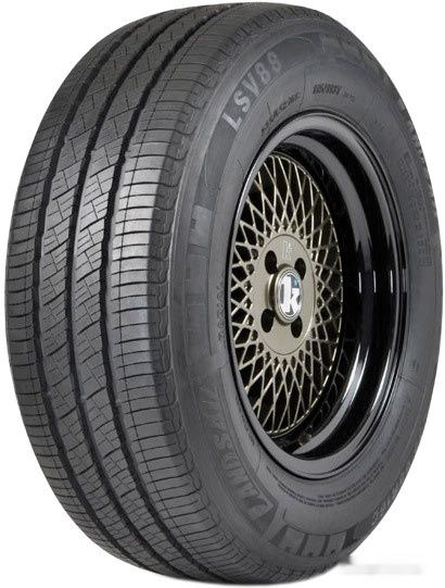 Landsail LSV88 225/75R16C 118/116R