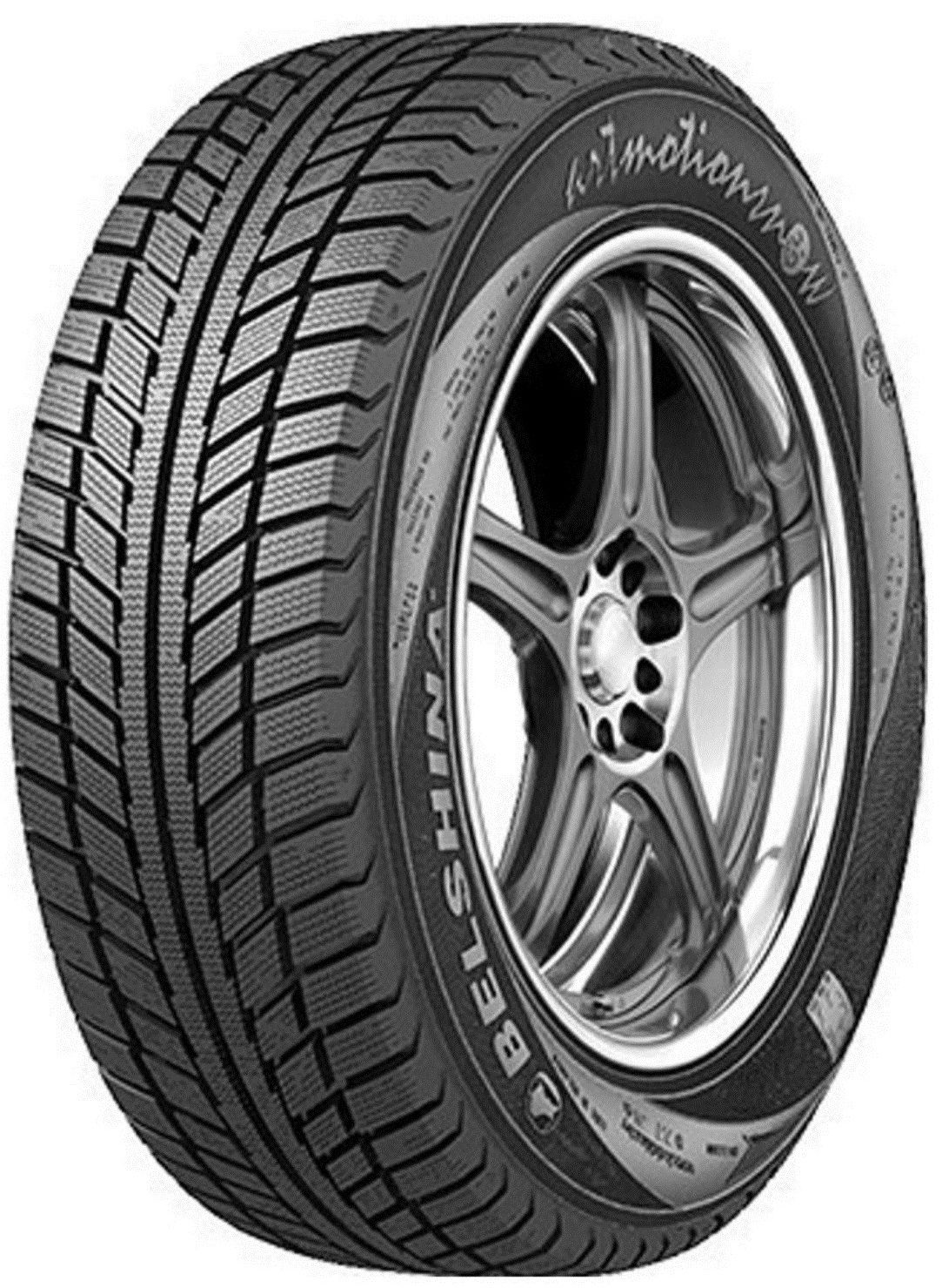Белшина Бел-337 195/65 R15 91T