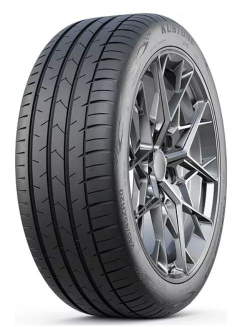 Kustone Passion P9S 235/45 R21 101W