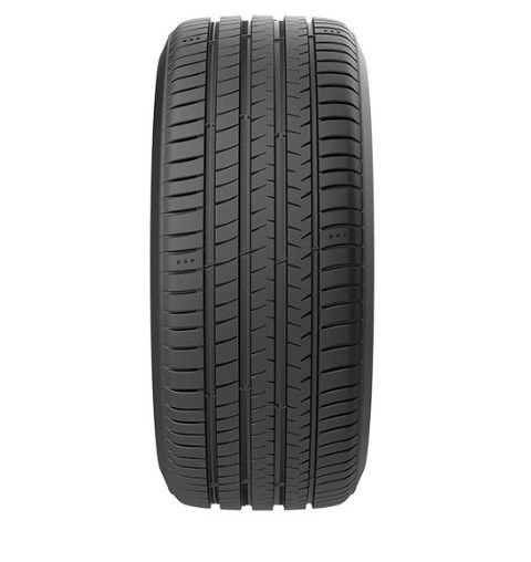 Grenlander ESTRELLA 88 295/35R22 108Y