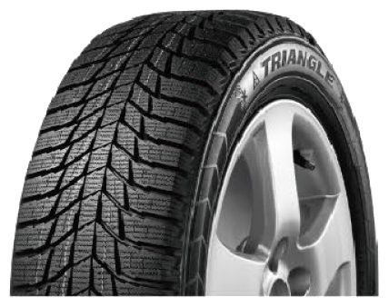 Triangle Snow PL01 235/50 R18 101R
