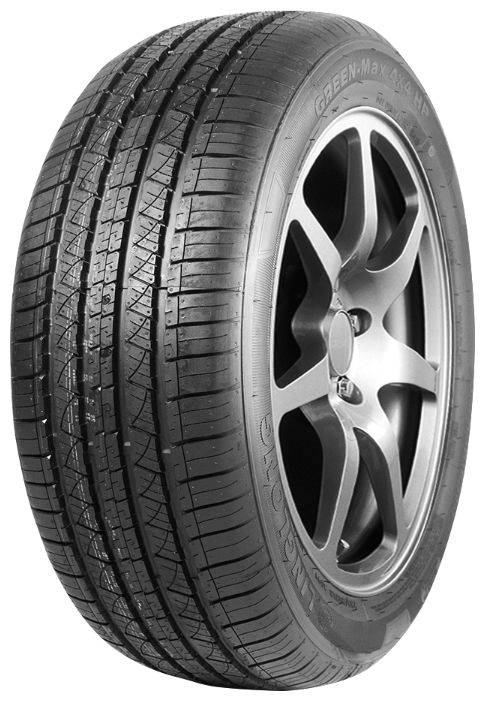 LingLong GREEN-Max 4x4 HP 235/55 R18 104V