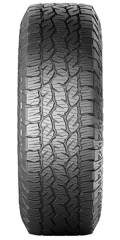 Torero MP72 225/75R16 108H