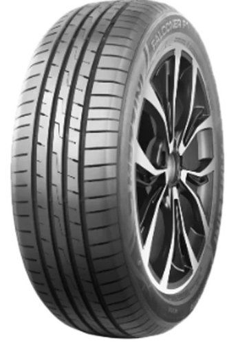 Mazzini Falconer F1 175/70R14 84T