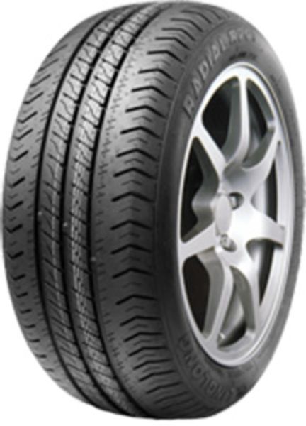 R13