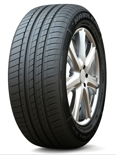 Habilead RS26 215/55 R18 99W