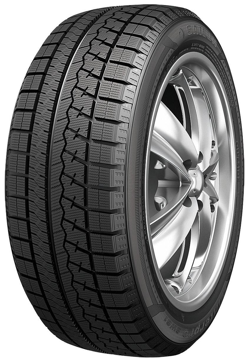 Sailun Ice Blazer Arctic 185/70 R14 88H