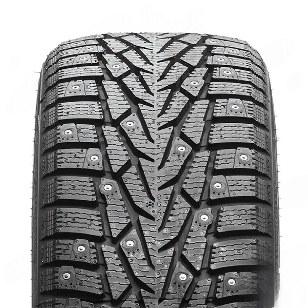 IKON Character Ice 7 185/65R15 92T