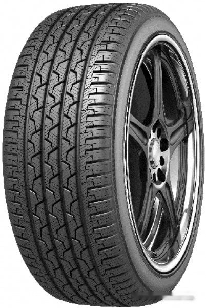 Белшина Artmotion All Seasons BEL-705 195/65R15 91H