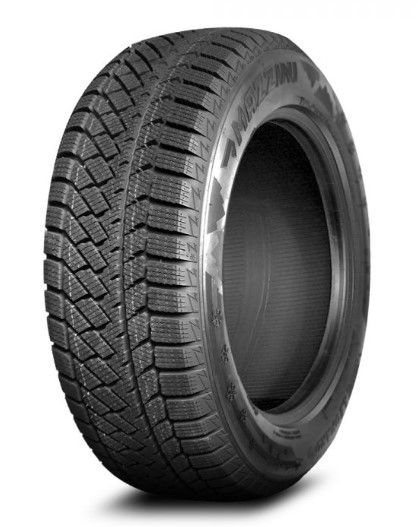 Mazzini SNOWLEOPARD 2 265/60R18 114T