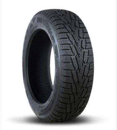 Mazzini ICE LEOPARD SUV 215/60R17 100T