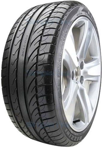 Mazzini ECO606 245/45R20 99W