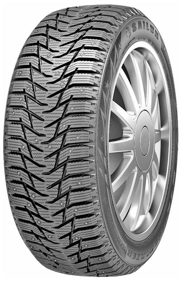 Sailun Ice Blazer WST3 235/55 R18 100T