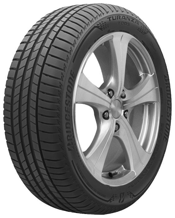 Bridgestone