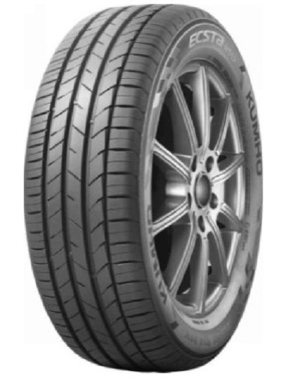 Kumho Ecsta HS52 205/50 R16 87W