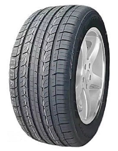 Joyroad Grand Tourer H/T 255/55R18 109W