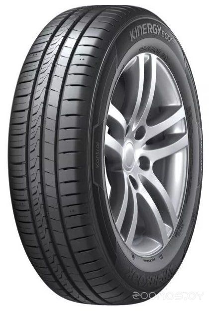 Hankook Kinergy Eco 2 K435 185/65 R14 86H