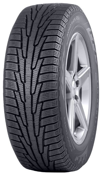 Nokian
