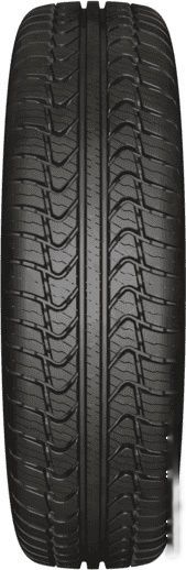 KAMA 365 SUV 205/70R15 96T