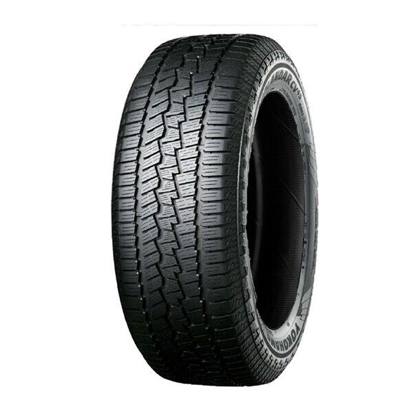 Yokohama Geolandar CV 4S G061 235/55 R20 102V